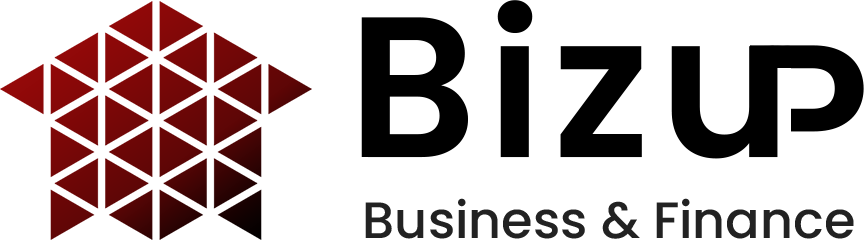 mfndistributionconsulting.com