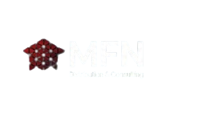 mfndistributionconsulting.com